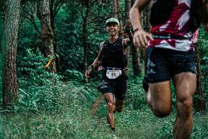 BIB: 
                            <button type="button" onclick="openModal(25236318)" class="btn btn-primary btn-sm float-right btn-popup" data-toggle="modal" data-target=".modal-high-quality">
                        <i class="fas fa-shopping-cart"></i> Add to Cart
                    </button>
                                            <button type="button" onclick="isThisMe(25236318, true)" class="btn btn-success btn-sm float-right btn-popup btn-isme hidden" data-toggle="tooltip" data-placement="bottom" title="นี่คือรูปของคุณใช่ไหม คลิกที่นี่เพื่อเอาเข้าอัลบั้ม">
                        <i class="fas fa-plus"></i> Add to album
                    </button>
                    <button type="button" onclick="isThisMe(25236318, false)" class="btn btn-warning btn-sm float-right btn-popup btn-isnotme hidden">
                        <i class="fas fa-ban"></i> Remove from album
                    </button>